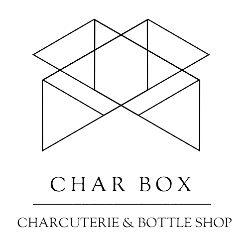 Char Box